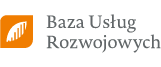 Baza Usług Rozwojowych