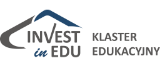 Klaster Edukacyjny