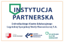 Legnicka Specjalna Strefa Ekonomiczna