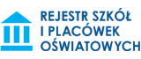 Rejestr Szkół i Placówek Oświatowych