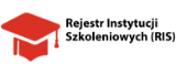 Rejestr Instytucji Szkoleniowych (RIS)